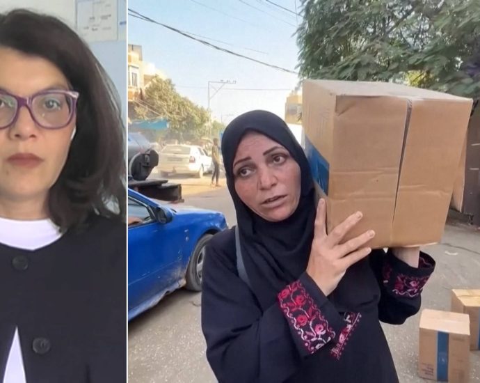 international-court-of-justice:-as-occupying-power,-israel-must-allow-un.-aid-into-gaza