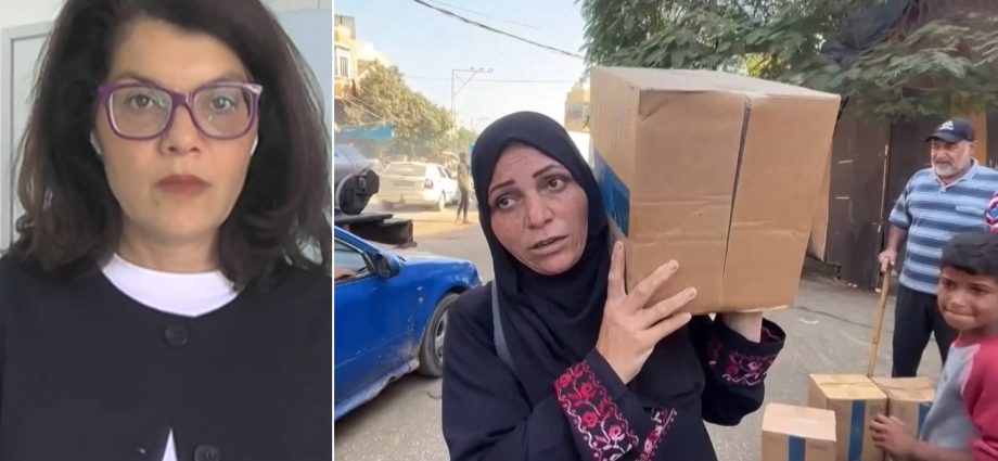 international-court-of-justice:-as-occupying-power,-israel-must-allow-un.-aid-into-gaza