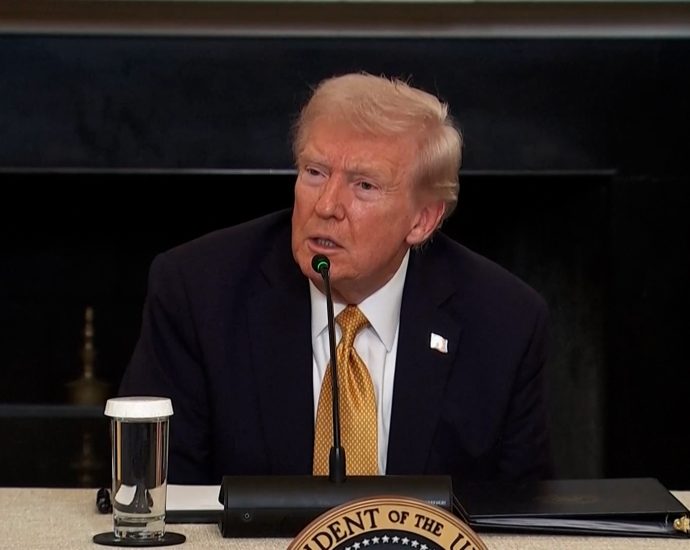 the-traitor:-“israel’s-not-going-to-do-anything-with-the-west-bank”