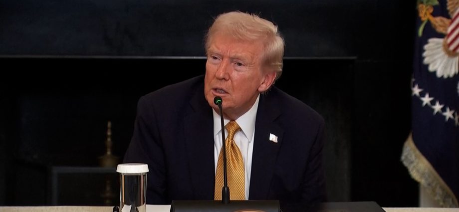 the-traitor:-“israel’s-not-going-to-do-anything-with-the-west-bank”