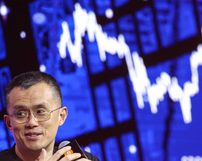 the-traitor-pardons-binance-cryptocurrency-founder-changpeng-zhao