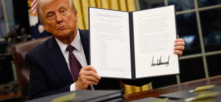 breach-of-contract-or-constitutional-crisis?