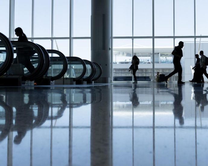 piano-teacher-to-children-of-hollywood-stars-fled-country-as-jury-decided-sex-abuse-case