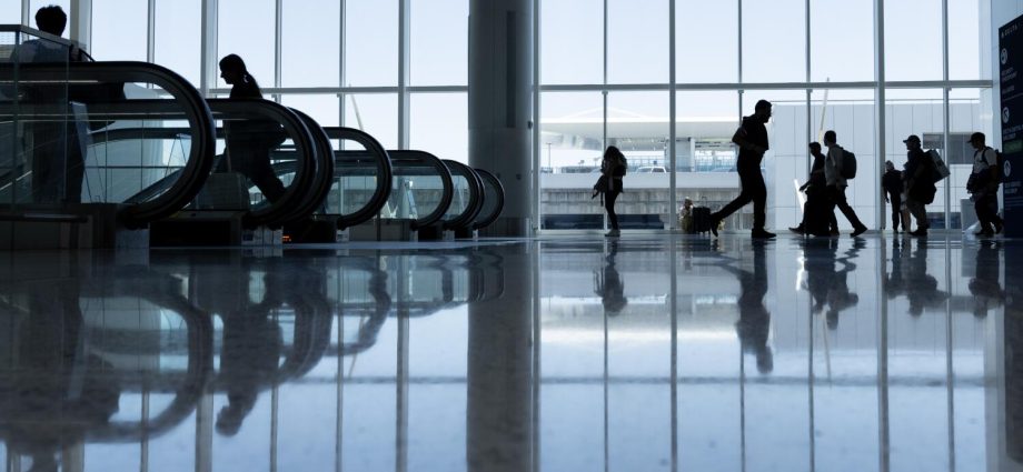 piano-teacher-to-children-of-hollywood-stars-fled-country-as-jury-decided-sex-abuse-case