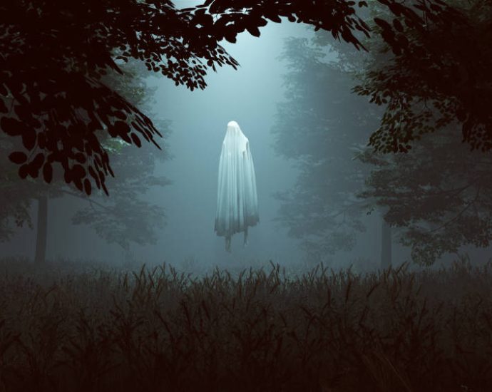 google-nukes-3,000-youtube-videos-that-sowed-malware-disguised-as-cracked-software