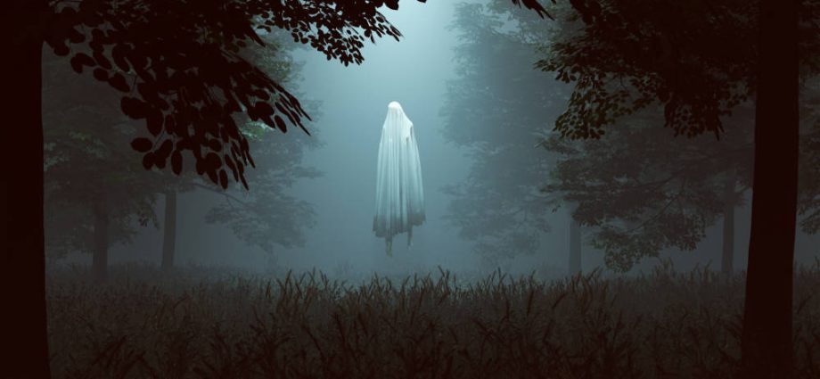 google-nukes-3,000-youtube-videos-that-sowed-malware-disguised-as-cracked-software