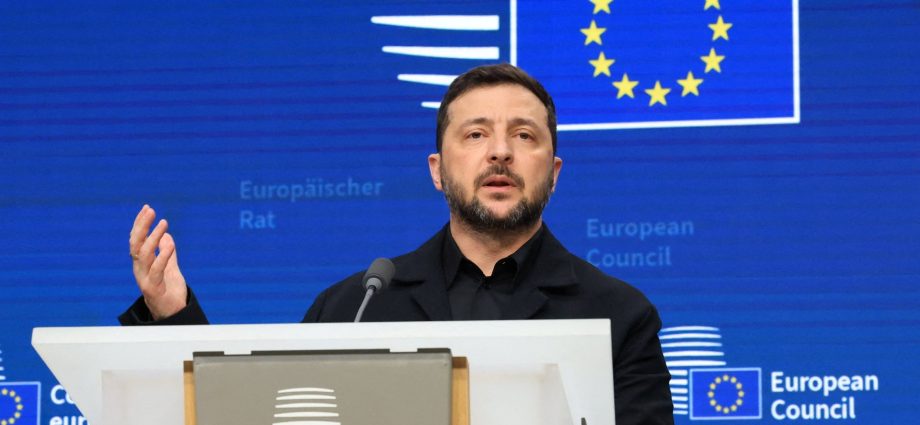 eu-leaders-delay-decision-on-using-frozen-russian-funds-to-aid-ukraine