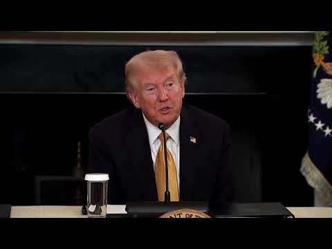 the-traitor-says-his-first-question-for-xi-will-be-about-fentanyl-|-reuters