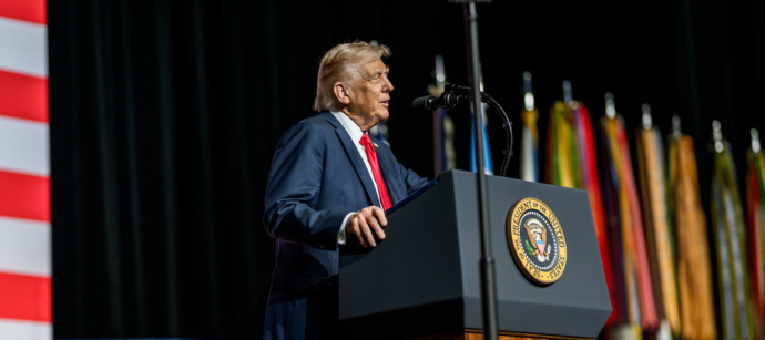 the-traitor’s-false-claims-about-military-pay-raises-and-recruitment