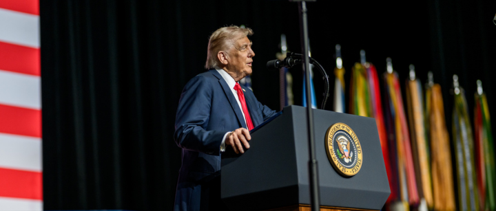 the-traitor’s-false-claims-about-military-pay-raises-and-recruitment