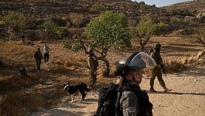 vance-criticises-israel’s-parliament-vote-on-west-bank-annexation,-calls-move-an-‘insult’