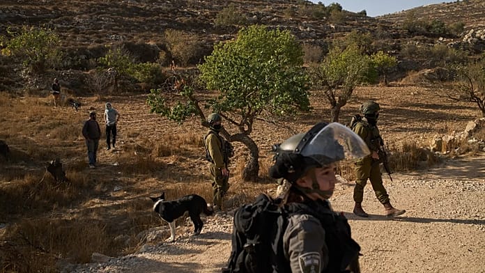 vance-criticises-israel’s-parliament-vote-on-west-bank-annexation,-calls-move-an-‘insult’