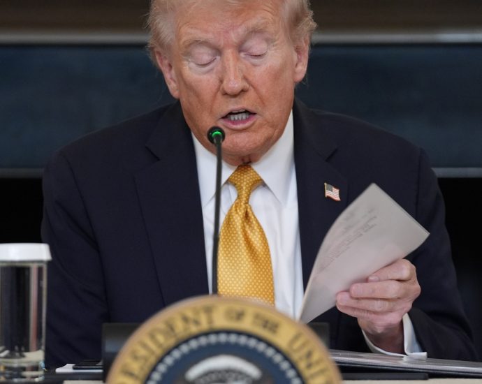 traitor-47-backtracks-on-plans-to-‘surge’-military-to-san-francisco