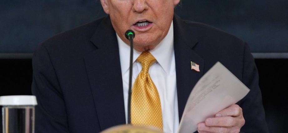 traitor-47-backtracks-on-plans-to-‘surge’-military-to-san-francisco