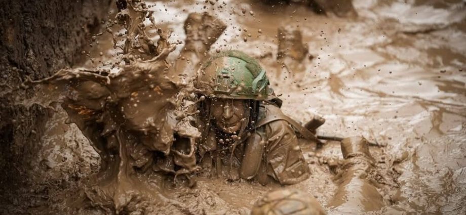 winter-is-coming-for-ukraine’s-drones—and-russia’s-tanks-are-moving-in