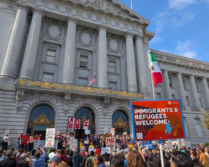 the-‘surge’-of-troops-may-not-come-to-san-francisco,-but-the-city-is-ready-anyway