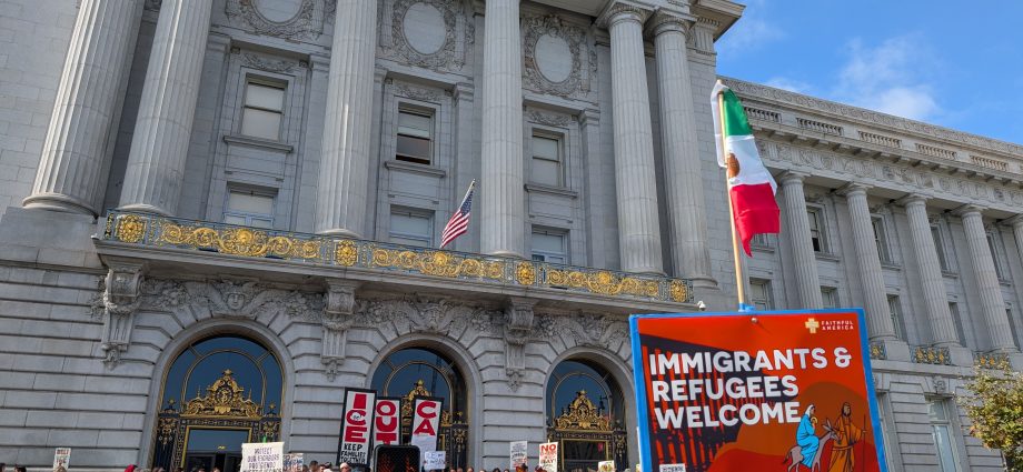 the-‘surge’-of-troops-may-not-come-to-san-francisco,-but-the-city-is-ready-anyway