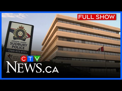 ​​thursday,-october-23-25​-ctv-news-northern-ontario-at-5pm