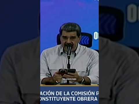 venezuela’s-maduro-uses-english-to-call-for-peace-with-us-|-reuters