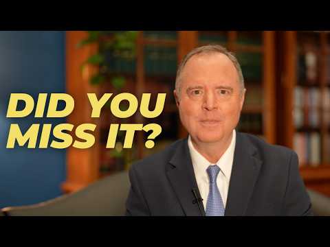 the-most-important-moment-you-missed-this-month