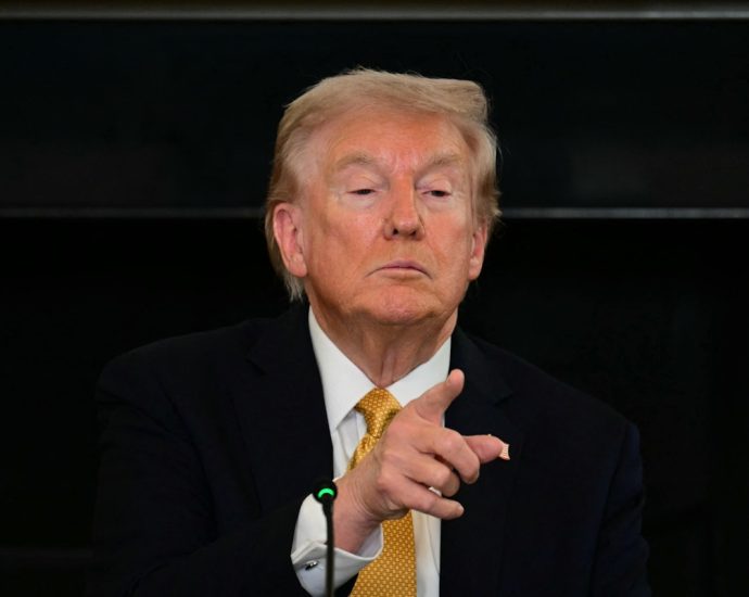 the-traitor-brags-congress-won’t-stop-him-when-military-strikes-move-to-land