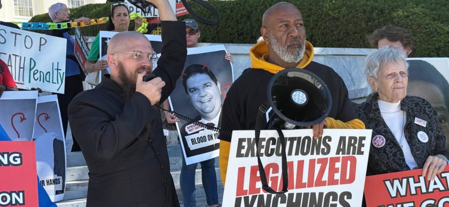 us-man-executed-with-nitrogen-gas-for-1993-murder