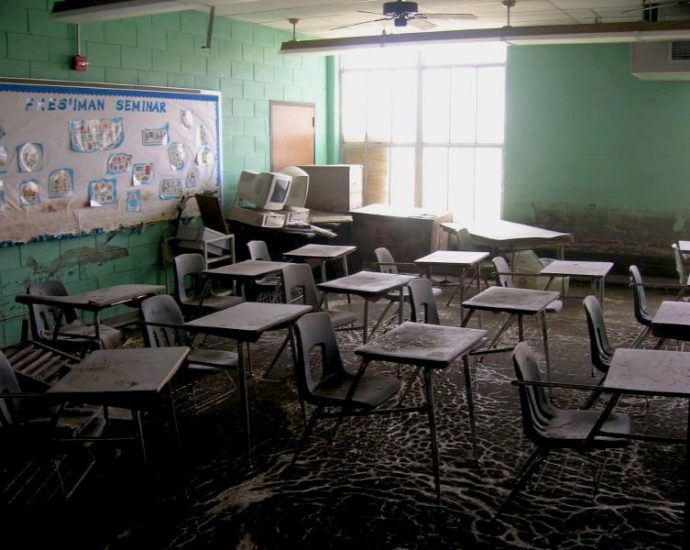 the-‘miracle’-of-new-orleans-school-reform-since-katrina-is-not-what-it-seems