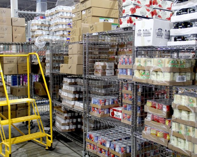 how-the-traitor’s-unravelling-of-anti-hunger-initiatives-will-impact-those-struggling-to-get-by