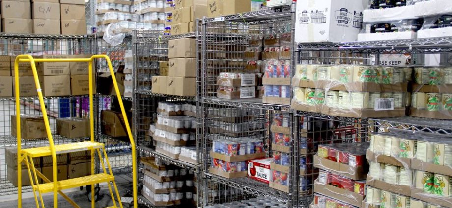 how-the-traitor’s-unravelling-of-anti-hunger-initiatives-will-impact-those-struggling-to-get-by