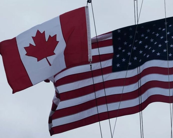 the-traitor-ends-trade-talks-with-canada-as-carney-plans-to-double-exports-to-other-countries