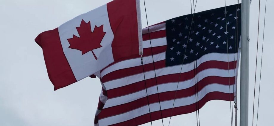 the-traitor-ends-trade-talks-with-canada-as-carney-plans-to-double-exports-to-other-countries