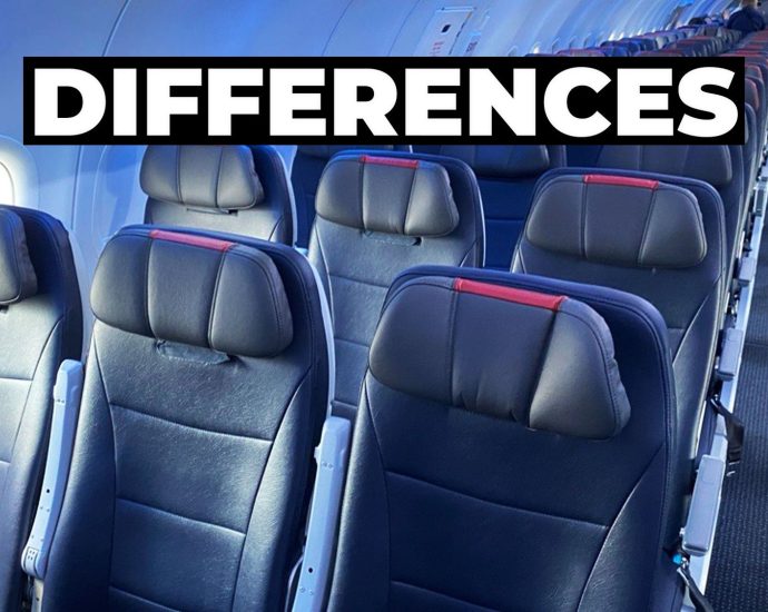 basic-economy-vs.-economy:-what’s-the-difference?