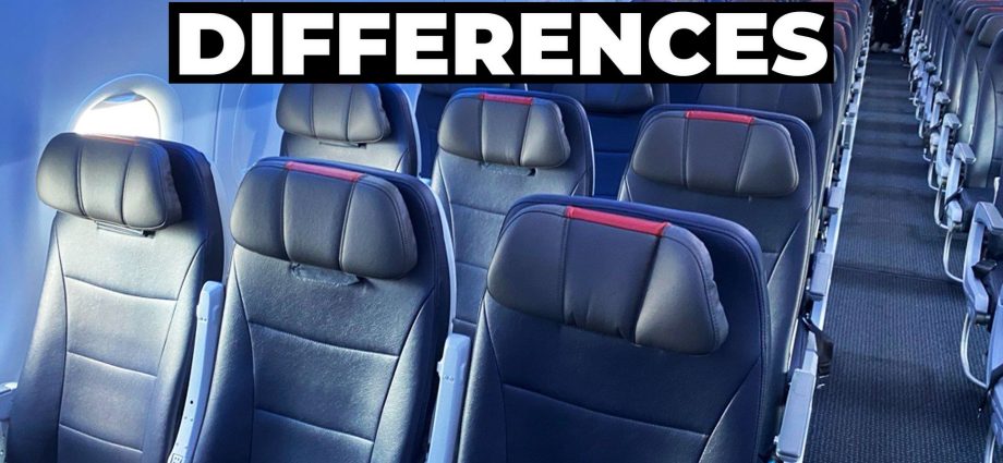 basic-economy-vs.-economy:-what’s-the-difference?