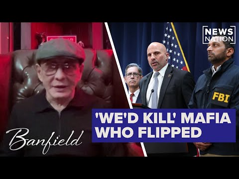 word-to-the-wise-from-‘sammy-the-bull’:-observe-code-of-silence-in-gambling-case