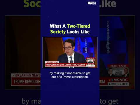 the-real-crime-wave-the-traitor-is-ignoring