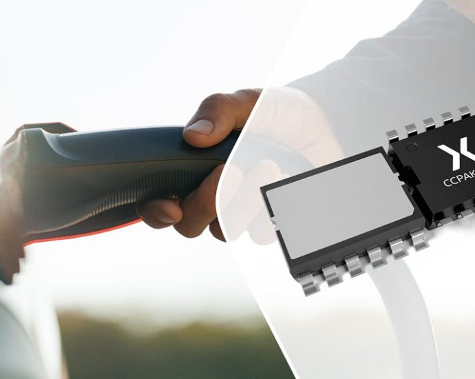 nexperia’s-new-automotive-mosfets-boast-ultra-low-conduction-losses