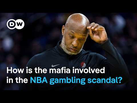 fbi-arrests-nba-stars-in-illegal-gambling-probe-|-dw-news