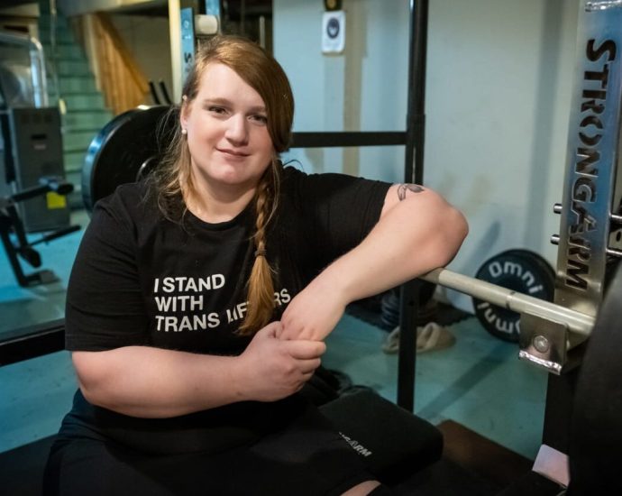 minnesota-supreme-court-rules-in-favor-of-trans-athlete-jaycee-cooper,-finds-powerlifting-ban-discriminatory
