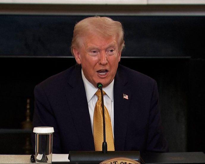 the-traitor-says-us-will-expand-strikes-on-‘narco-terrorists’-to-land