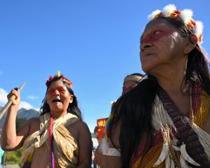will-cop30-finally-prioritize-indigenous-voices?