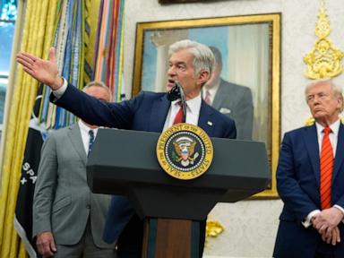 some-furloughed-workers-will-return-to-manage-health-insurance-open-enrollment-as-shutdown-drags-on