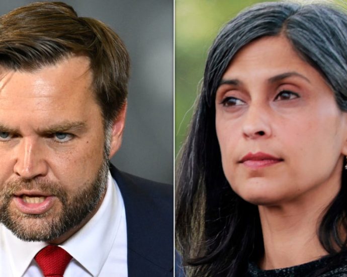 jd-vance-slams-‘disgraceful’-suggestion-his-wife-should-be-saved-from-him