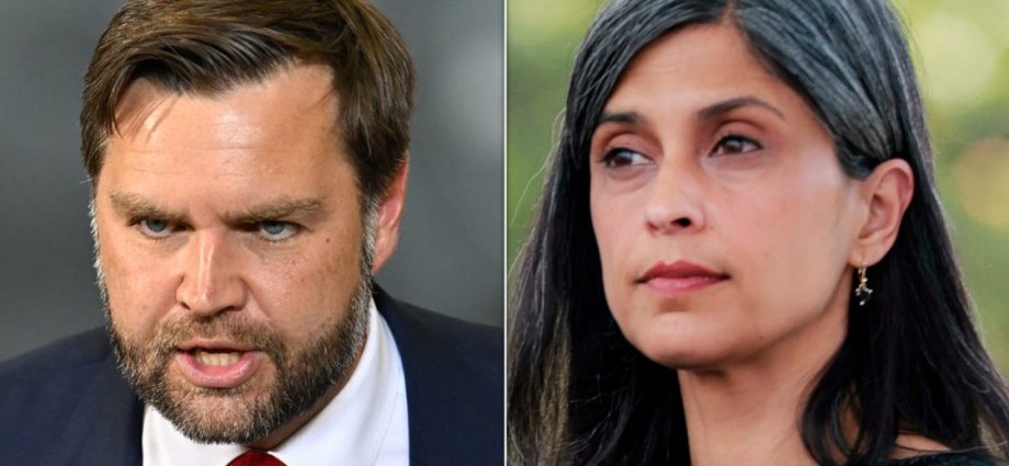 jd-vance-slams-‘disgraceful’-suggestion-his-wife-should-be-saved-from-him