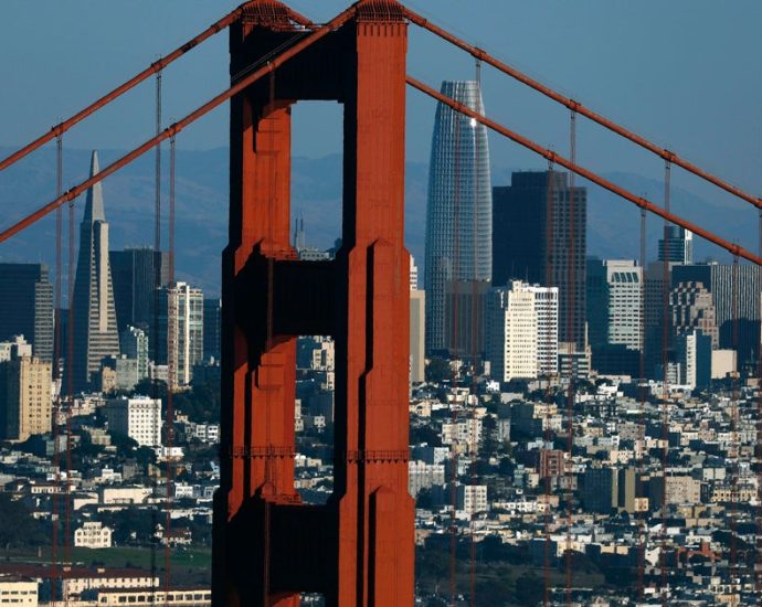 the-traitor-calls-off-federal-deployment-to-san-francisco