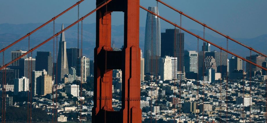 the-traitor-calls-off-federal-deployment-to-san-francisco