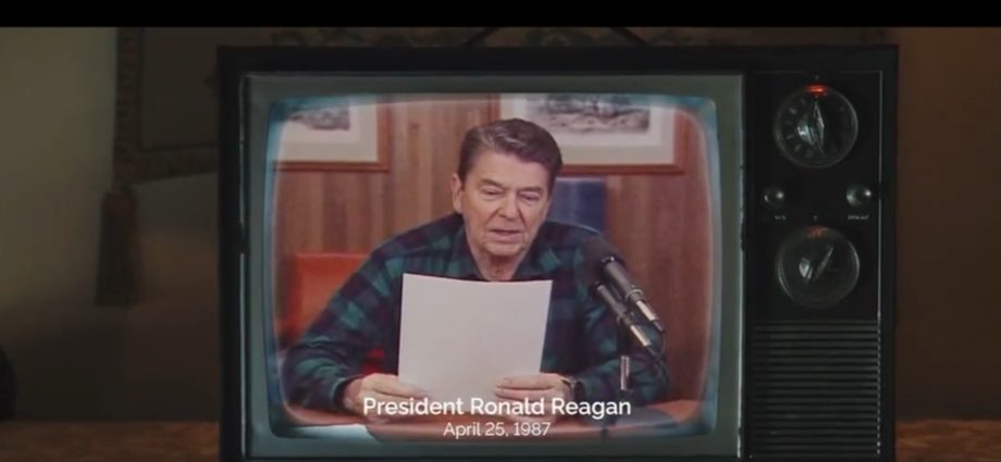 canadian-ad-featuring-reagan-on-tariffs-derails-us-trade-talks