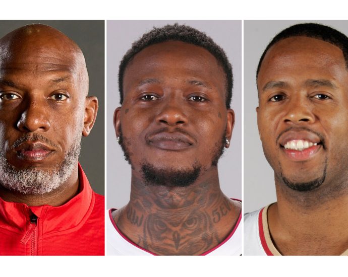 nba-gambling-arrests-stun-league,-expose-mafia-links:-what-to-know