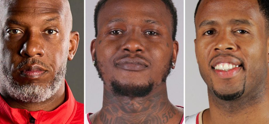 nba-gambling-arrests-stun-league,-expose-mafia-links:-what-to-know