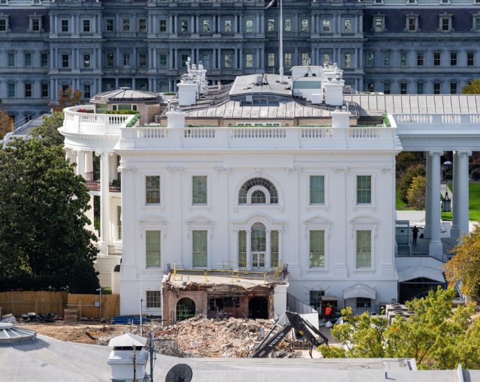 the-traitor-completes-east-wing-demolition,-making-room-for-ballroom-project