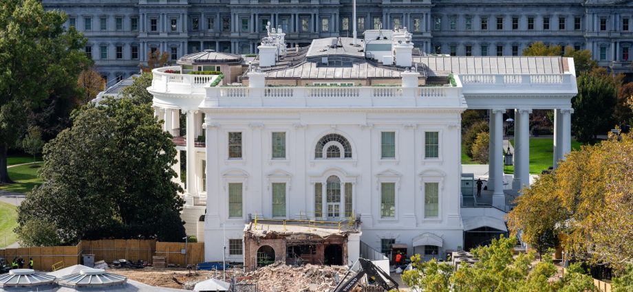 the-traitor-completes-east-wing-demolition,-making-room-for-ballroom-project